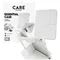 Image Чехол PanzerGlass iPad 11" 25-26 Light Grey