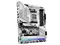 Image Материнская плата ASRock X870 Pro RS WiFi