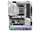 Image Материнская плата ASRock X870 Pro RS WiFi