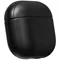 Image Чехол Nomad Leather AirPods 4 Black