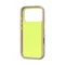 Image Чехол Beats iPhone 17 Pro Rugged MagSafe Alpine Gray