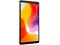 Image Планшет Blackview Link 2 4/128GB Wi-Fi  Blue
