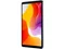 Image Планшет Blackview Link 2 4/128GB Wi-Fi  Blue
