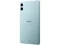 Image Планшет Blackview Link 2 4/128GB Wi-Fi  Blue