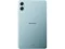 Image Планшет Blackview Link 2 4/128GB Wi-Fi  Blue
