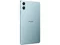 Image Планшет Blackview Link 2 4/128GB Wi-Fi  Blue