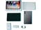 Image Планшет Blackview Link 2 4/128GB Wi-Fi  Blue