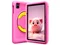 Image Tabletă Blackview Tab A6 Kids 4/128GB Wi-Fi Pink