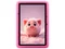 Image Tabletă Blackview Tab A6 Kids 4/128GB Wi-Fi Pink