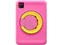 Image Tabletă Blackview Tab A6 Kids 4/128GB Wi-Fi Pink