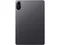 Image Планшет Xiaomi Redmi Pad 2 LTE 6/128GB Graphite Gray