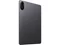 Image Планшет Xiaomi Redmi Pad 2 LTE 6/128GB Graphite Gray