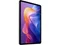 Image Планшет Xiaomi Redmi Pad 2 LTE 6/128GB Graphite Gray