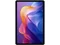Image Планшет Xiaomi Redmi Pad 2 LTE 6/128GB Graphite Gray