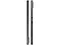 Image Планшет Xiaomi Redmi Pad 2 LTE 6/128GB Graphite Gray