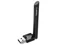 Image Adaptor Bluetooth TP-Link UB500 Plus BT5.3
