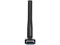 Image Adaptor Bluetooth TP-Link UB500 Plus BT5.3