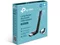 Image Adaptor Bluetooth TP-Link UB500 Plus BT5.3