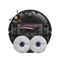 Image Robot aspirator Dreame X60 Pro Ultra Complete Black