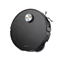 Image Robot aspirator Dreame X60 Pro Ultra Complete Black