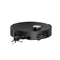Image Robot aspirator Dreame X60 Pro Ultra Complete Black