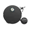 Image Robot aspirator Dreame X60 Pro Ultra Complete Black