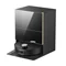 Image Robot aspirator Dreame X60 Pro Ultra Complete Black