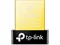 Image Adaptor Bluetooth TP-Link UB400 BT4.0