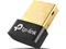Image Adaptor Bluetooth TP-Link UB400 BT4.0