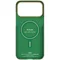 Image Чехол PITAKA Breath of Veins for iPhone 17 Pro Max Sprout Surge