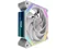 Image Ventilator DarkFlash INF34 Single White RGB