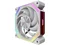 Image Ventilator DarkFlash INF34 Single White RGB