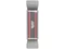 Image Ventilator DarkFlash INF34 Single White RGB