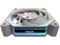 Image Ventilator DarkFlash INF34 Single White RGB