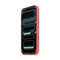 Image Чехол iPhone 17 Pro Silicone Bright Guava