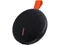Image Портативная колонка Xiaomi Bluetooth Speaker Essential Black