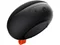 Image Портативная колонка Xiaomi Bluetooth Speaker Essential Black