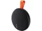 Image Портативная колонка Xiaomi Bluetooth Speaker Essential Black