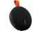 Image Портативная колонка Xiaomi Bluetooth Speaker Essential Black