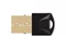 Image Adaptor Bluetooth Gembird BTD-MINI6
