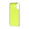 Image Чехол Beats с MagSafe для iPhone 17 Lime Stone