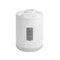 Image Насос электрический QuickFill USB200R