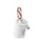 Image Насос электрический QuickFill USB200R