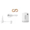 Image Насос электрический QuickFill USB200R