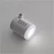 Image Насос электрический QuickFill USB200R