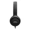 Image Наушники JBL Tune 520C Black