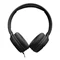 Image Наушники JBL Tune 520C Black