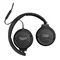 Image Наушники JBL Tune 520C Black