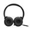 Image Наушники JBL Tune 520C Black