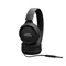 Image Наушники JBL Tune 520C Black
